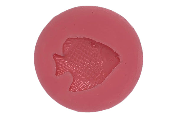 Fish F38 - Carolines