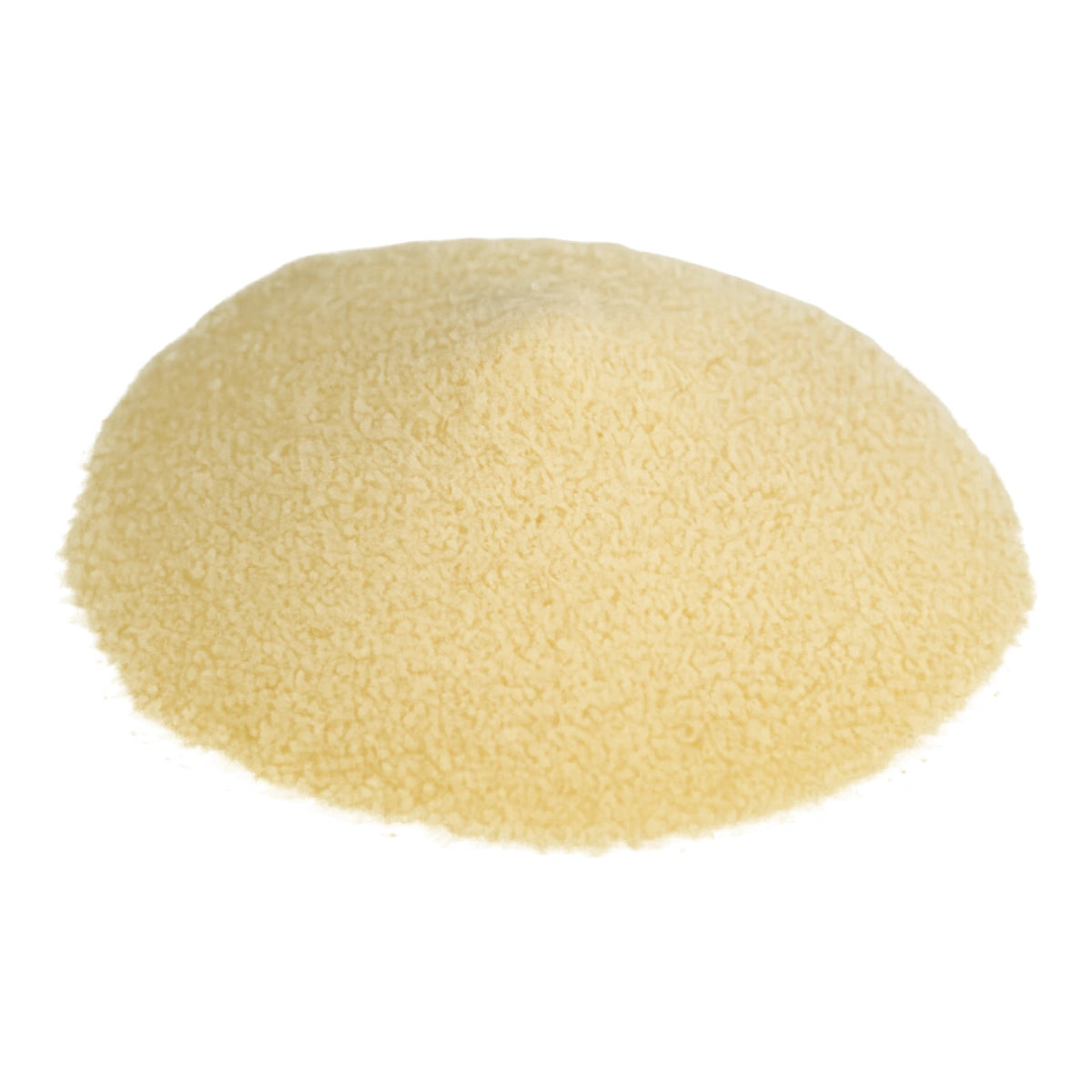 Gelatine Powder 200 Bloom 500g - Iconic Cake Art