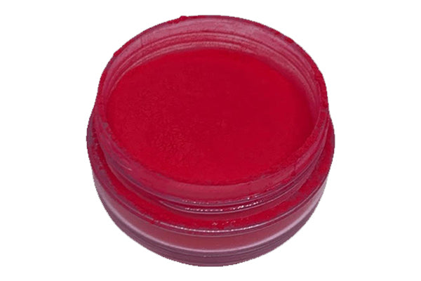 Petal Dust Fuchsia - Carolines