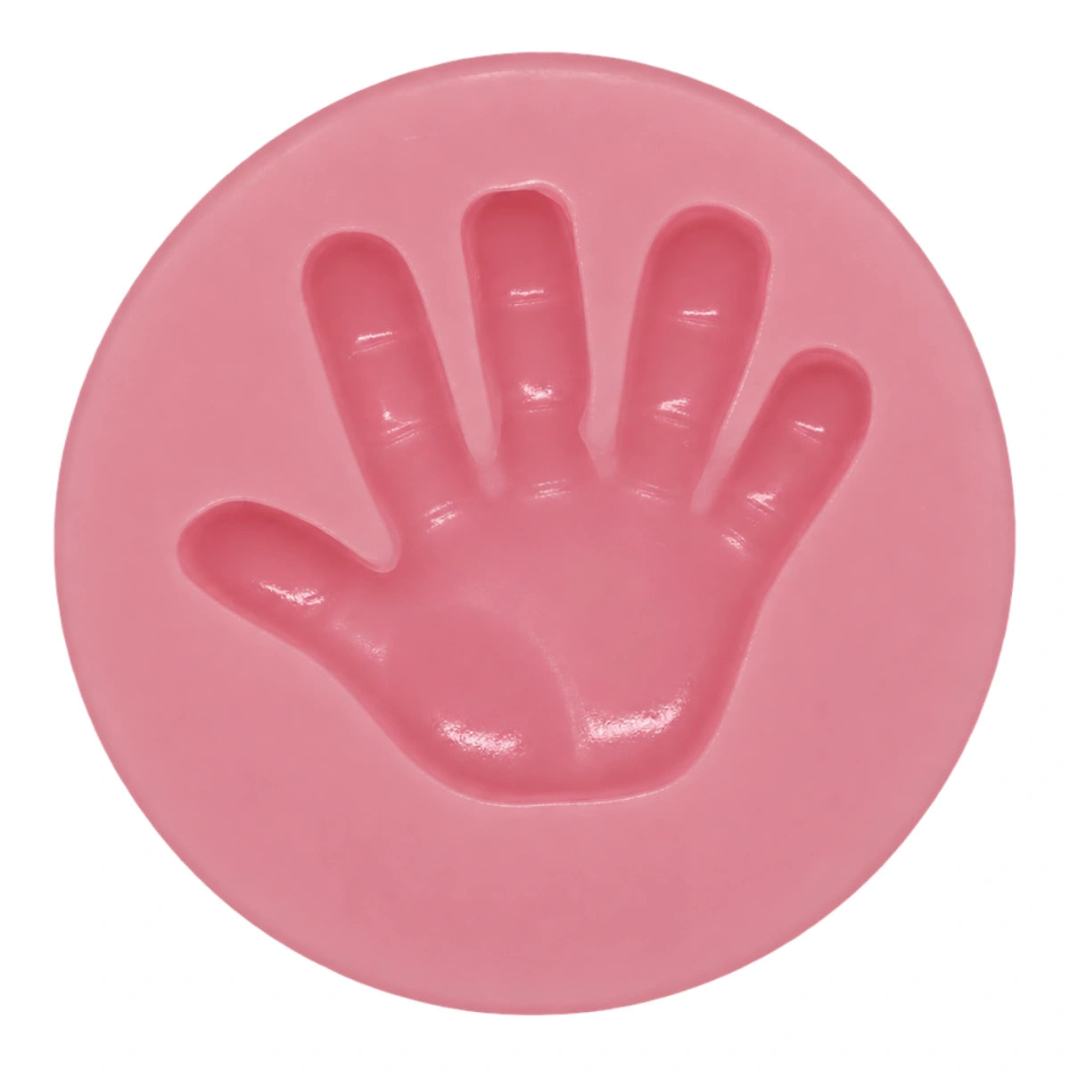 Hand H20 - Carolines