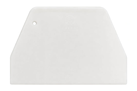 HSDC-05P_2