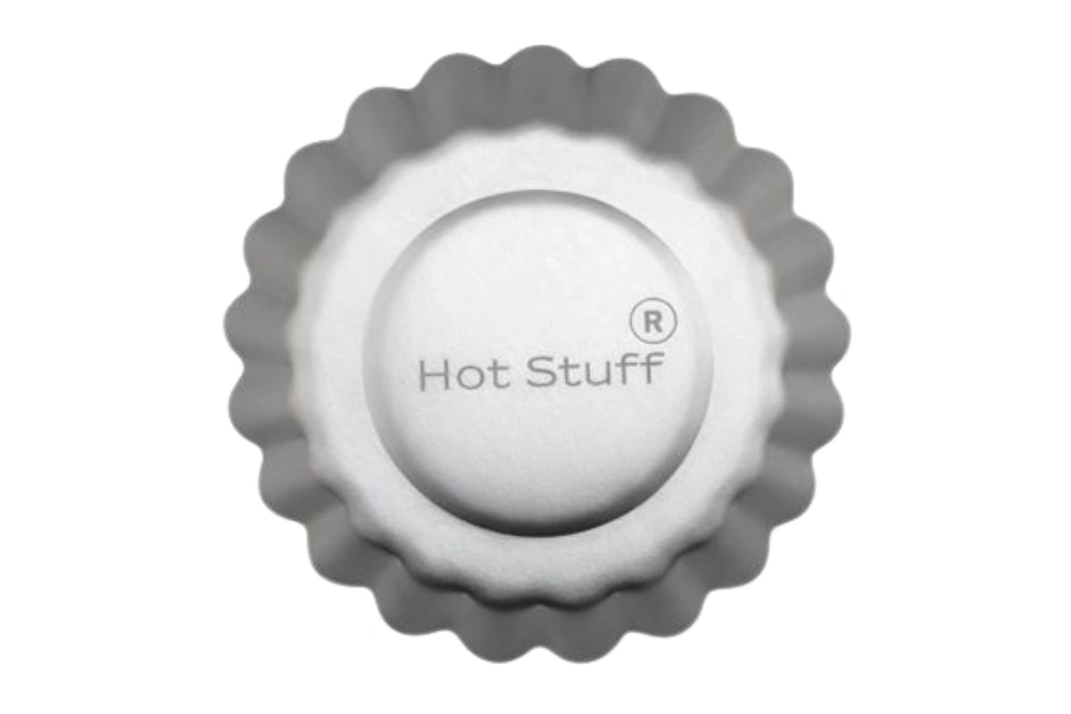 HSPFT-122_3