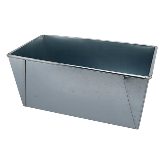 Large Bread Pan 900g - Iconic Cake Art