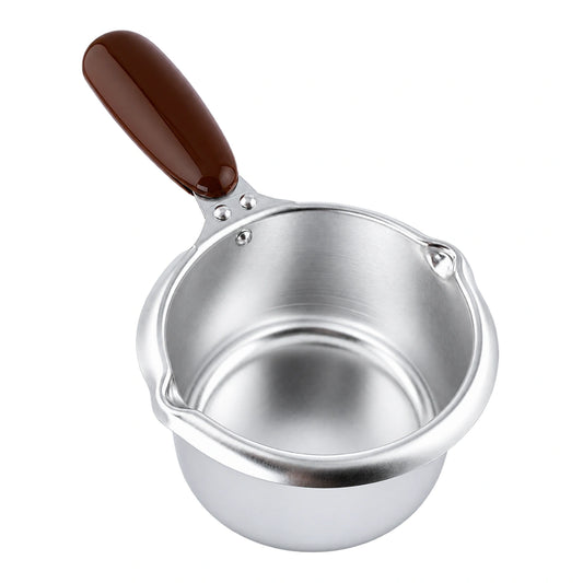 Electric Chocolate Melting Pot