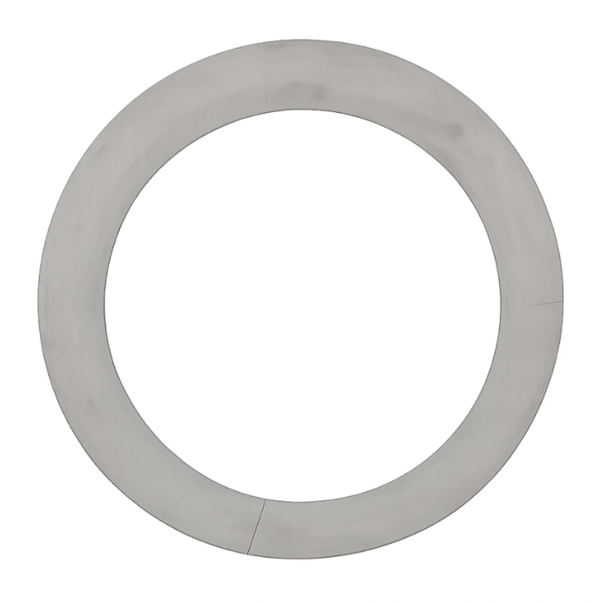 9 Inch Round Mousse Ring Iconic Cake Art
