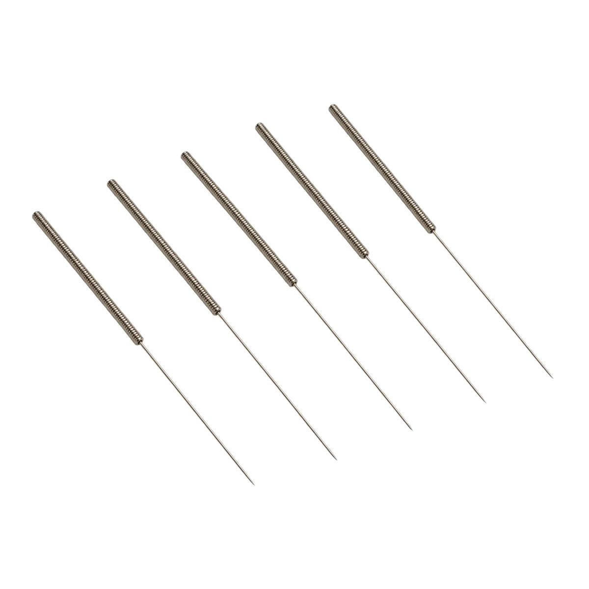 Thin Sterile Needle For Fondant Air Bubbles Iconic Cake Art