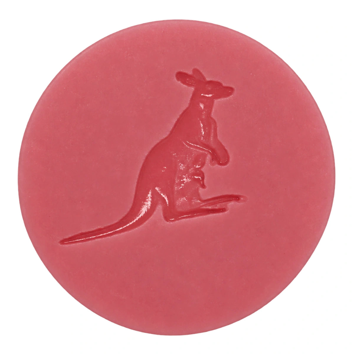 Kangaroo K32 - Carolines