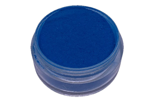 Light Blue Petal Dust - Carolines