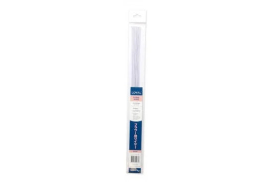 24 Gauge Floral Wire LOYAL,LFW24