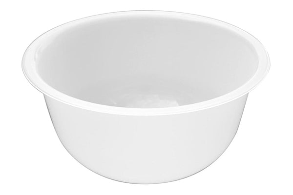 Schneider MIXING BOWL - 4.5L