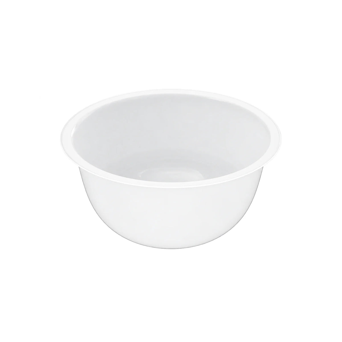 Mixing Bowl 4.5L - Schneider