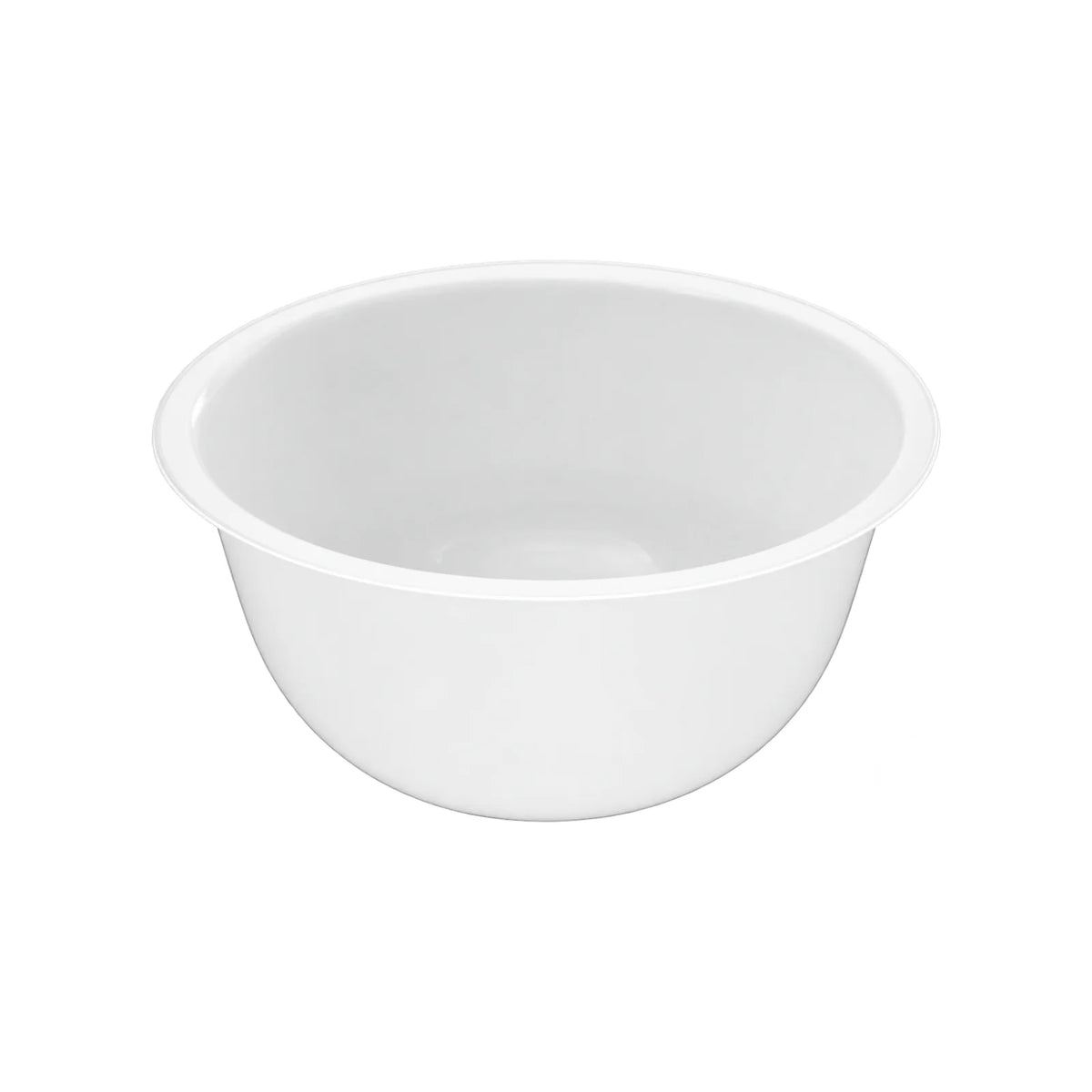 6.0l Mixing Bowl 6L - Schneider