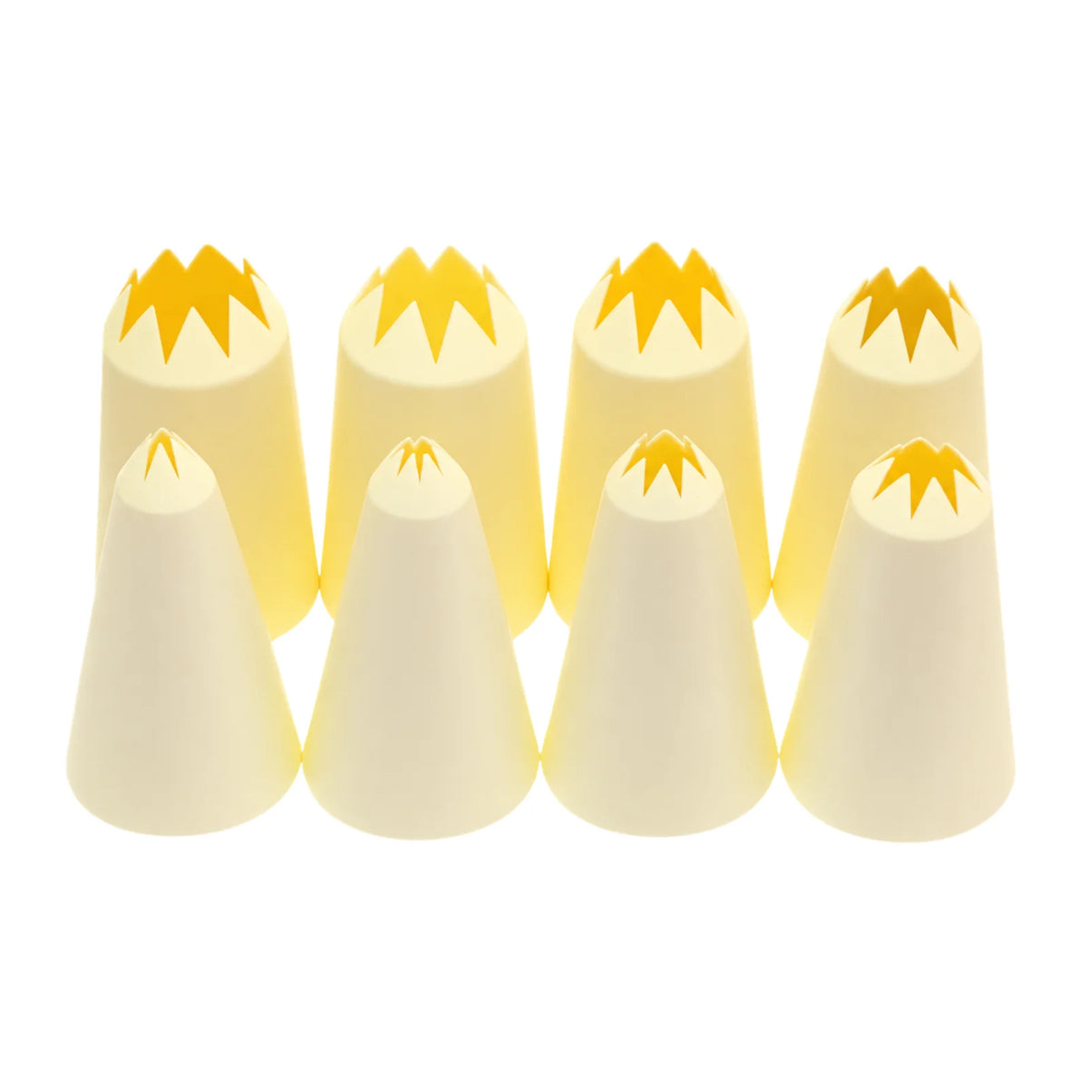 Set 7 Star Tube - Loyal