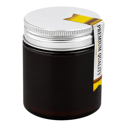 Rum Flavour Paste 100g - Iconic Cake Art