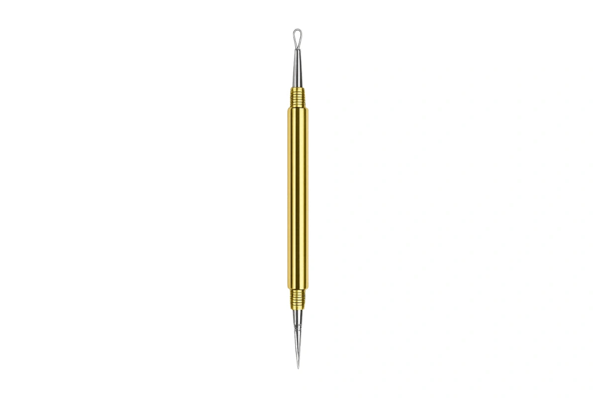 More Pointy Precision Tool - Moreish by Monica Cavallaro