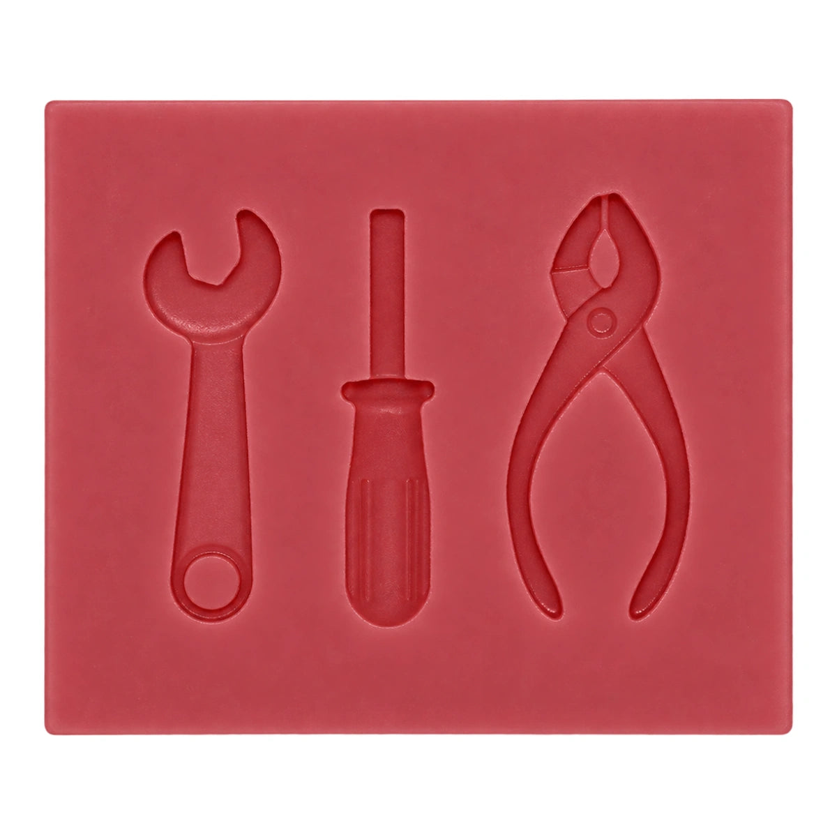 Mechanics Tools Mt45 - Carolines