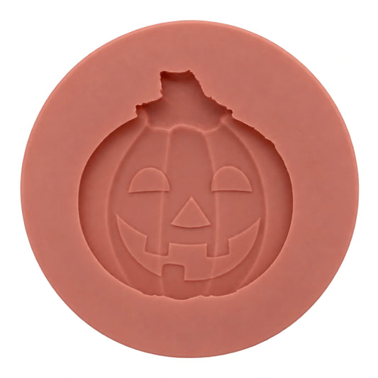 Pumpkin P44 - Carolines