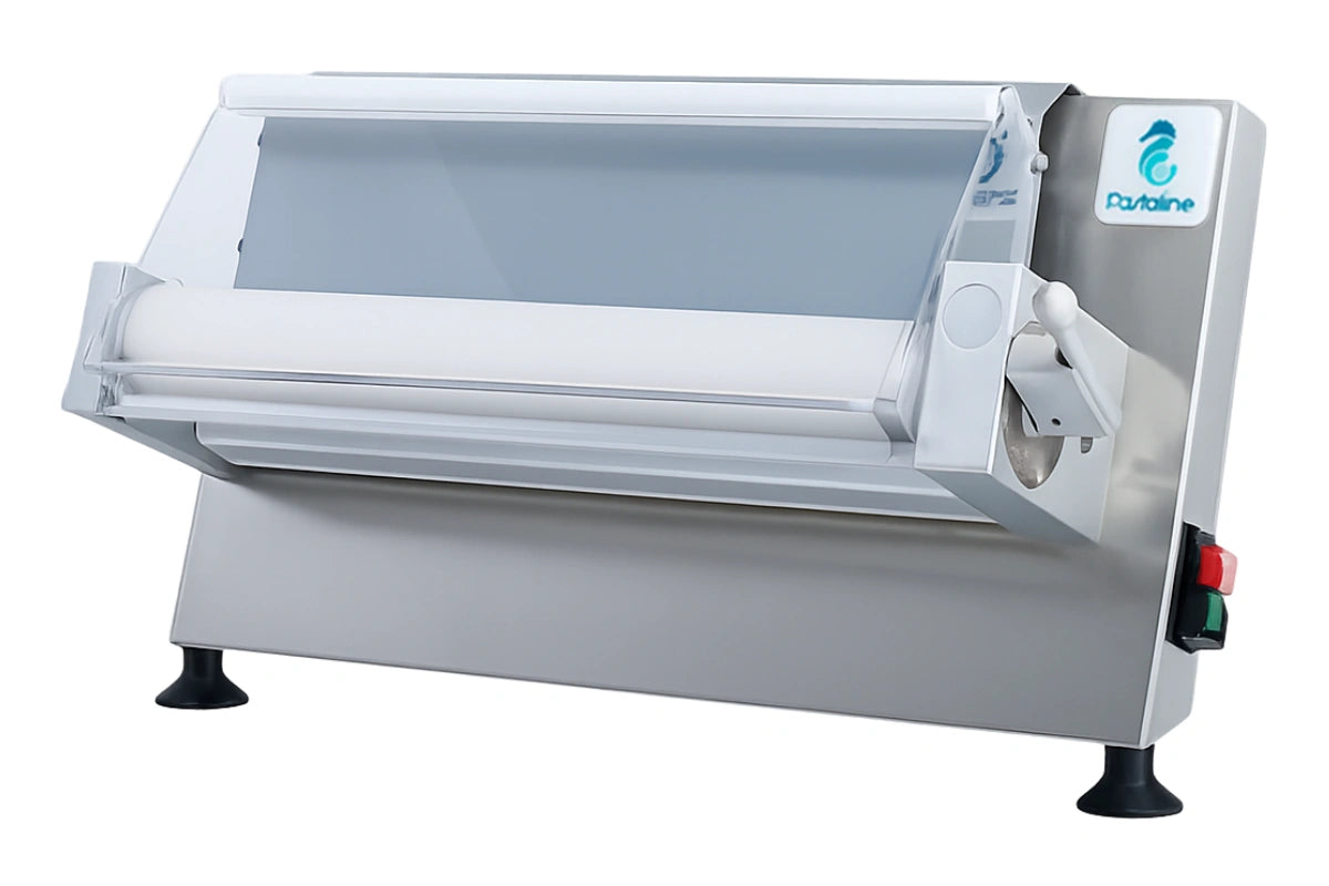 Pastaline Fondant Roller Sheeter - BSC