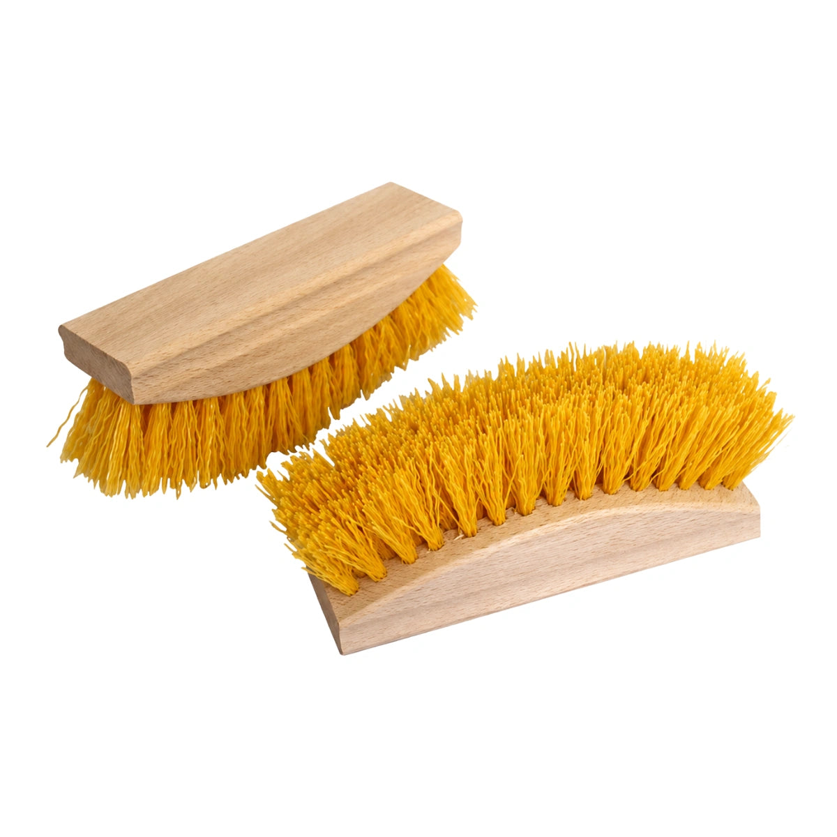 Banneton Proofing Basket Round 20cm - Loyal