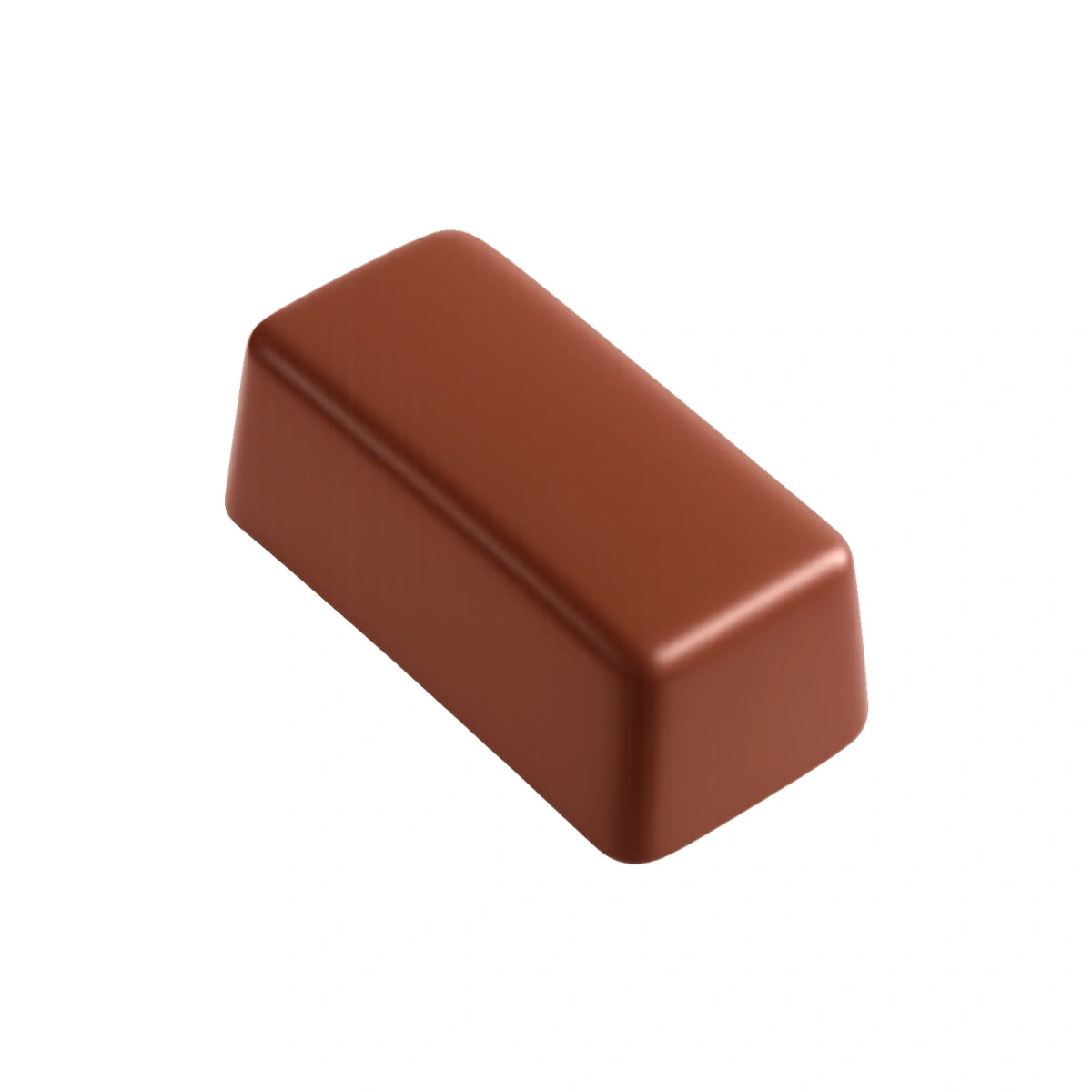 Bullion - 30 Cavity - Mould - T Quality Tools