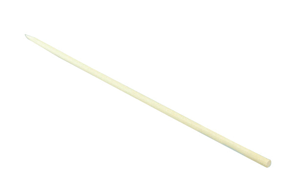 Wooden Dowel Rods - Cake Skewer Support - Single