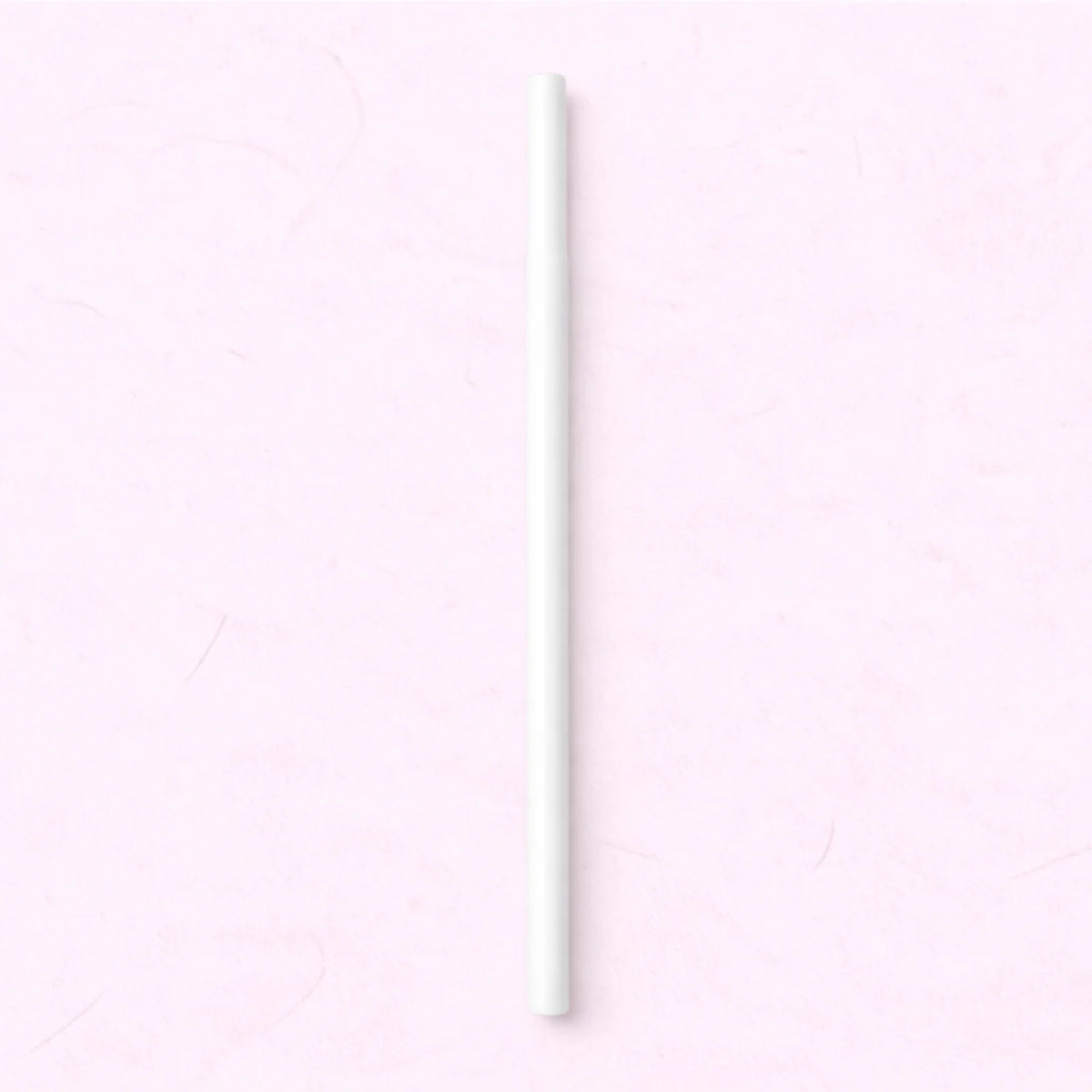 White Single Poly Dowels - Cake Support Rod - My Dream Cake