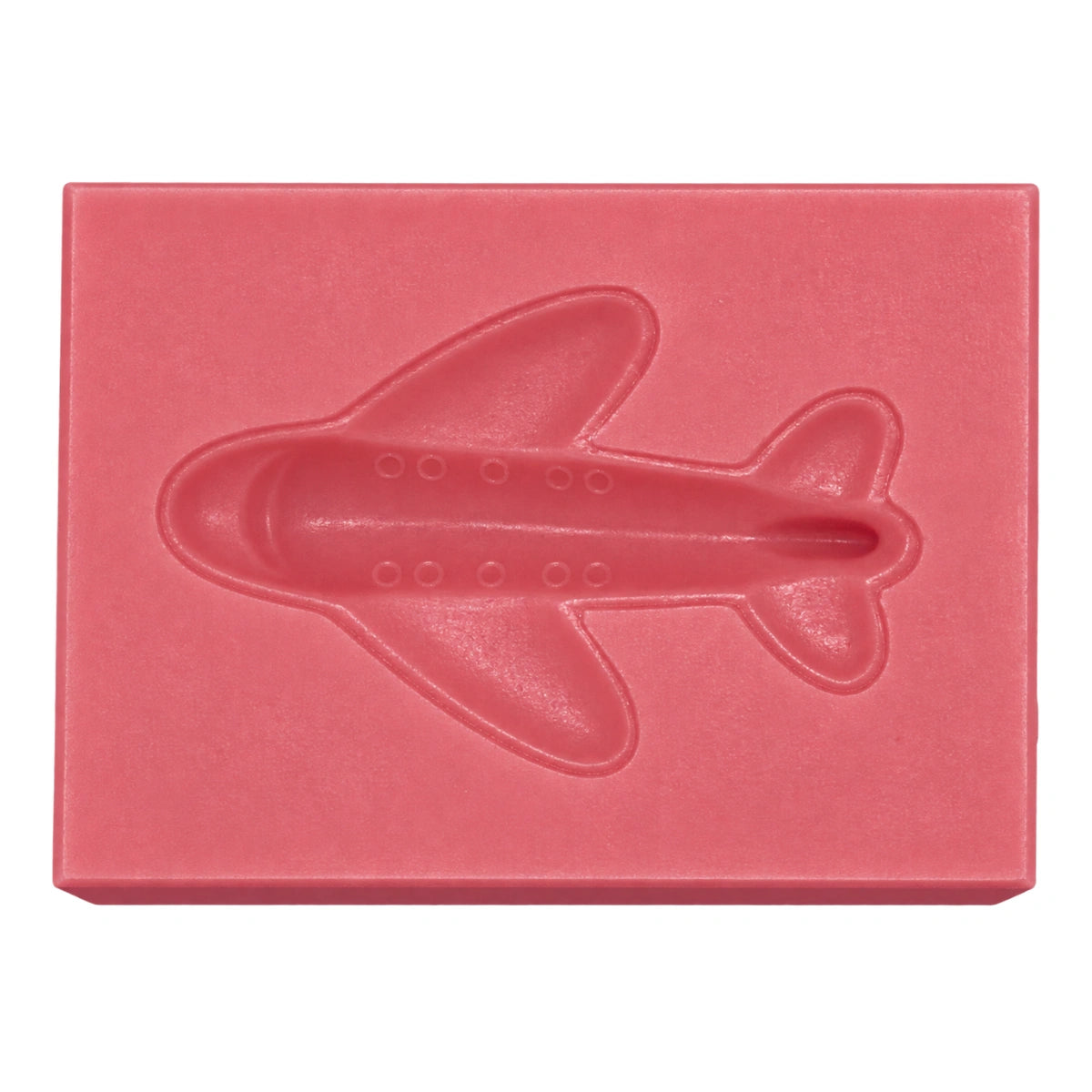 Plane Pl58 - Carolines
