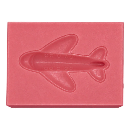 Plane Pl58 - Carolines