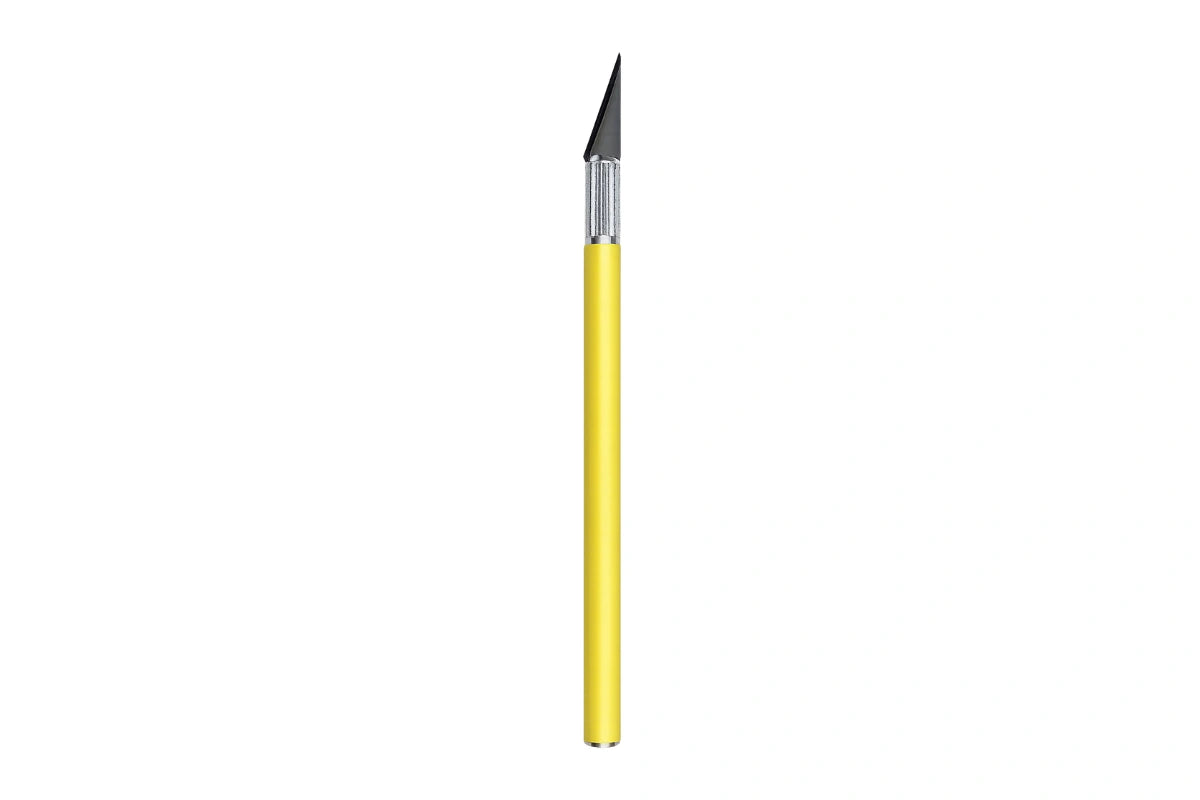 PME Modelling Tools - Sugarcraft Knife and Ribbon Insertion Blade