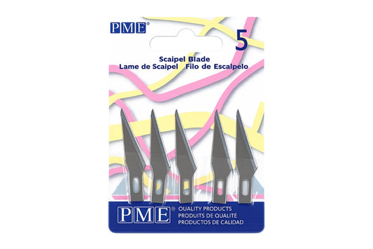 PME7S_2