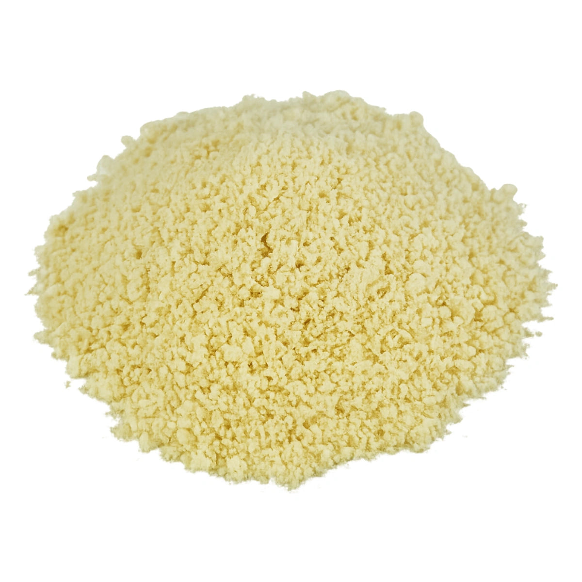 Almond Meal Blanched 500g - Iconic Cake Art