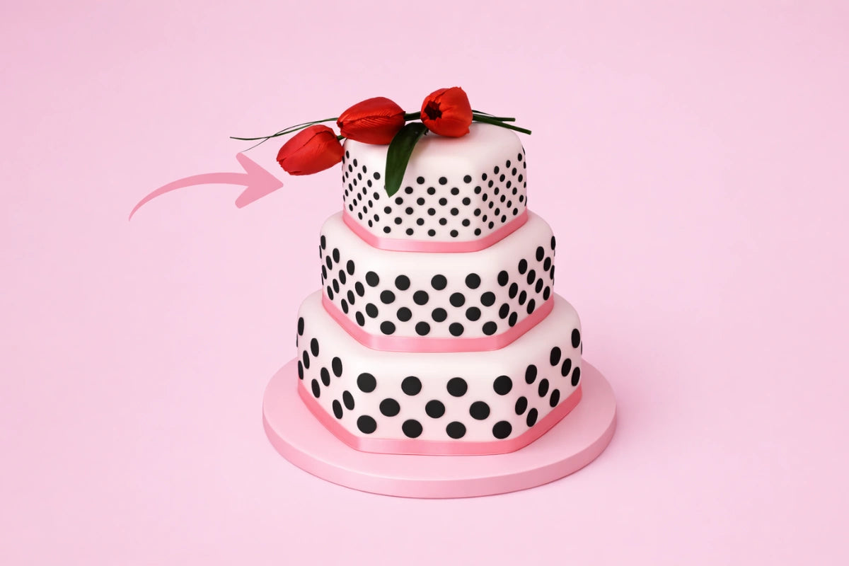 Press Ice Polka - FMM - Press Ice Polka 5