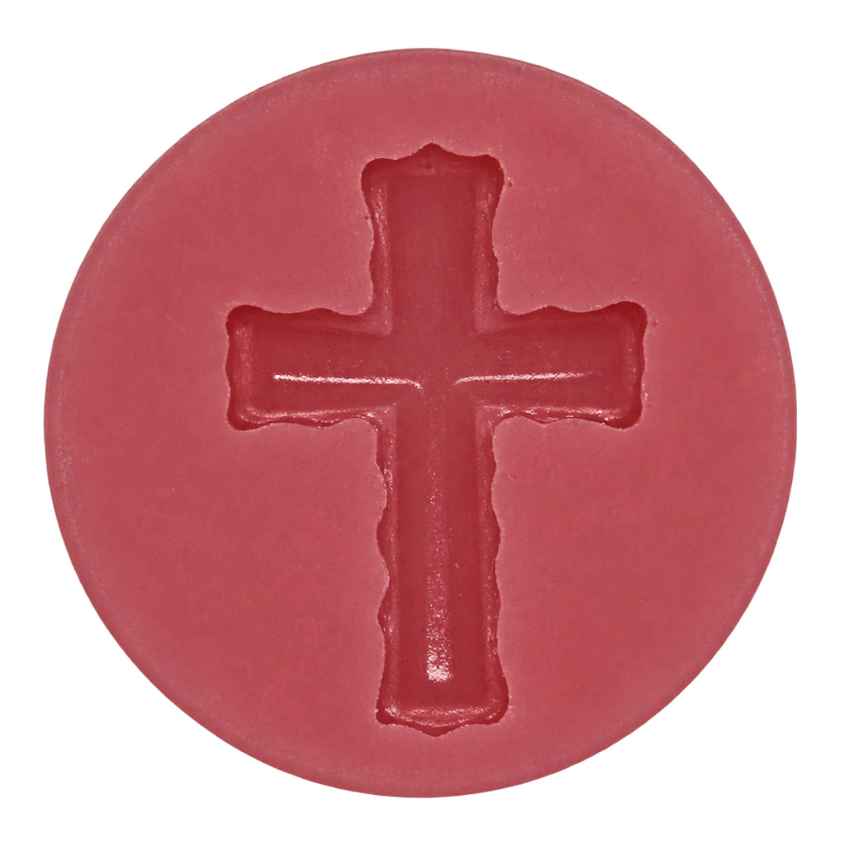 Rugged Cross Rc40 - Carolines