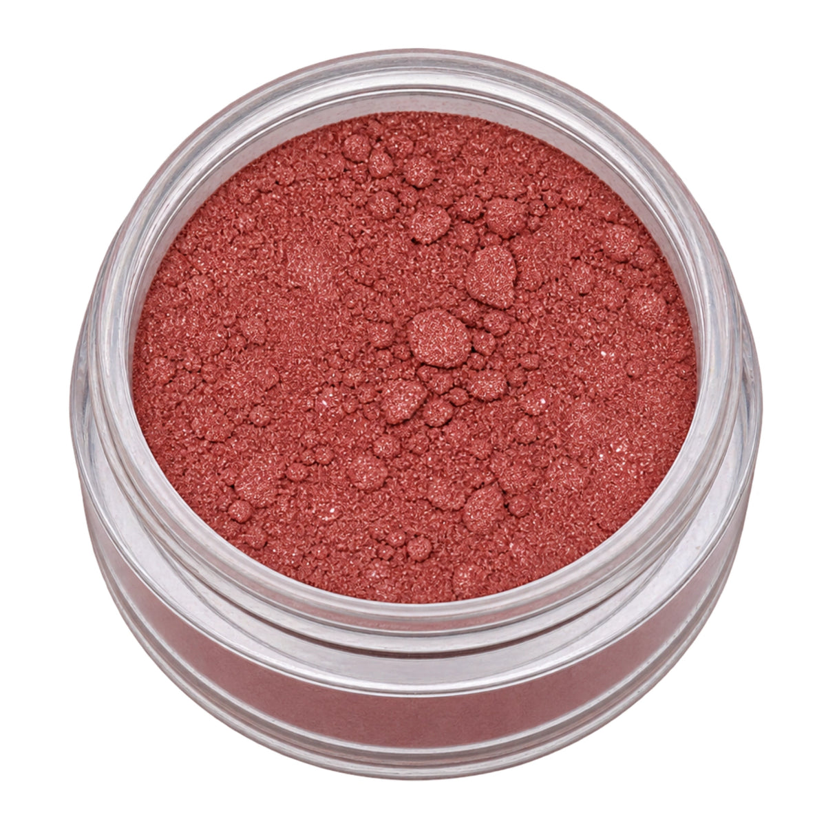 Red Shimmer Dust - Carolines