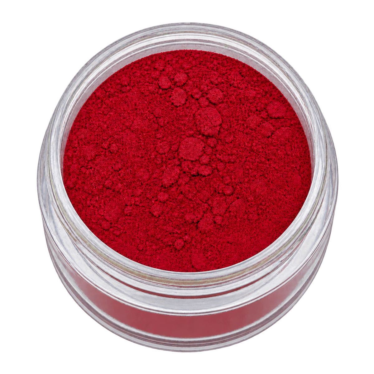 Red Petal Dust Ruby - Carolines