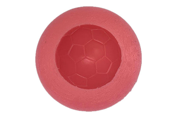 Soccer Ball Sb45 - Carolines
