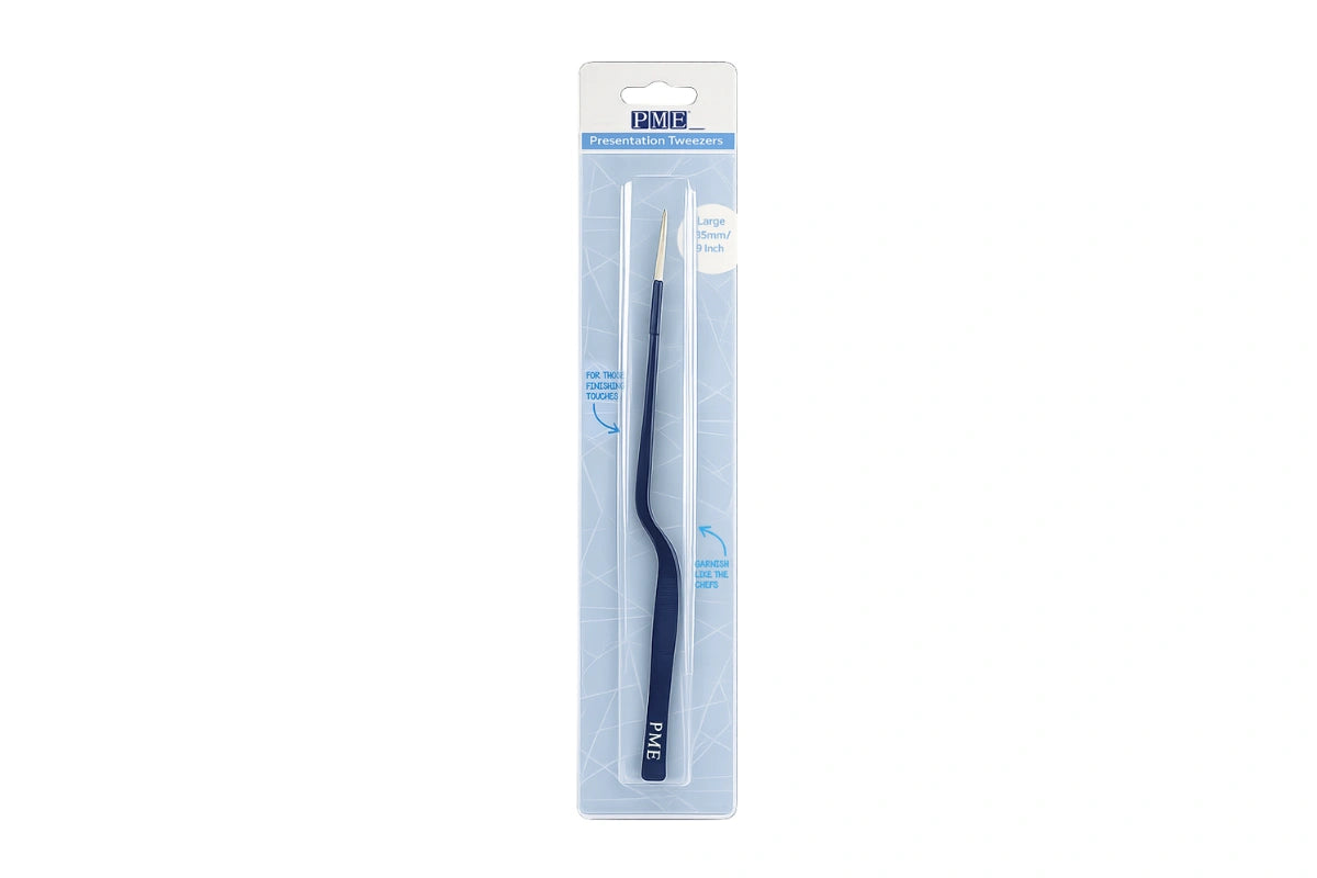 Presentation Tweezers PME - Large