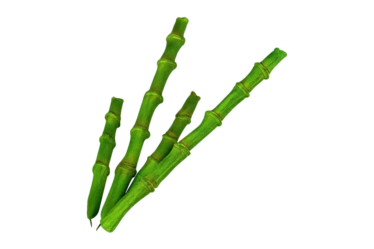 Stalk - Large and Small (2 Pack) - Sweet Sugar Flowers