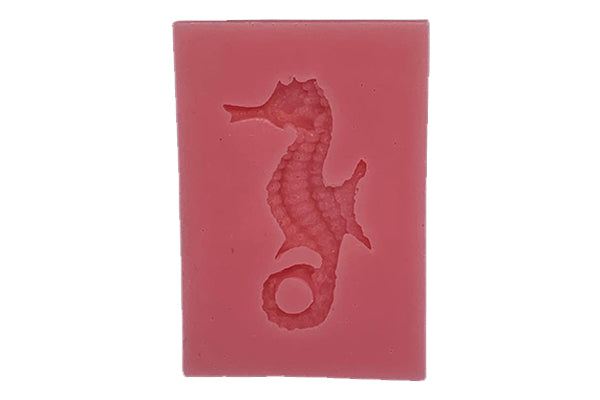 Sea Horse Sh55 - Carolines