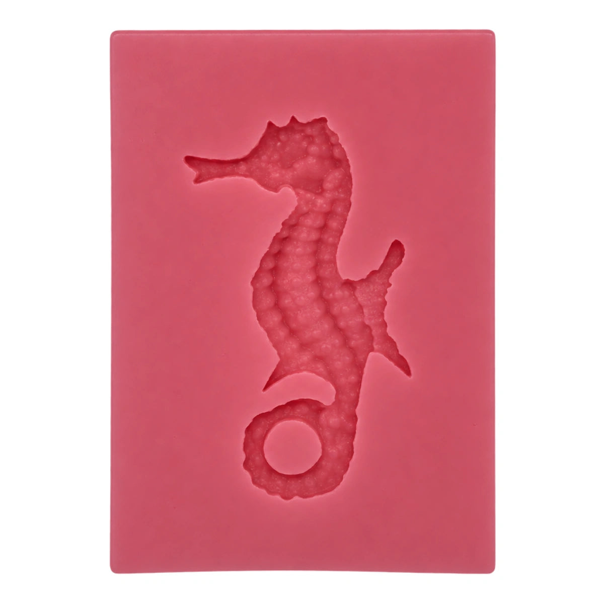 Sea Horse Sh55 - Carolines