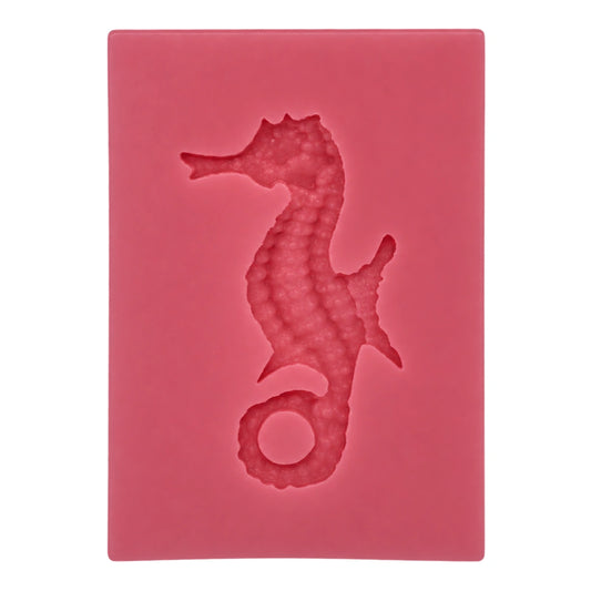 Sea Horse Sh55 - Carolines