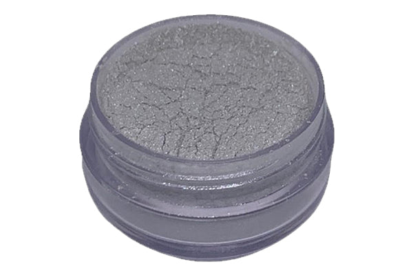 Silver Shimmer Dust - Carolines