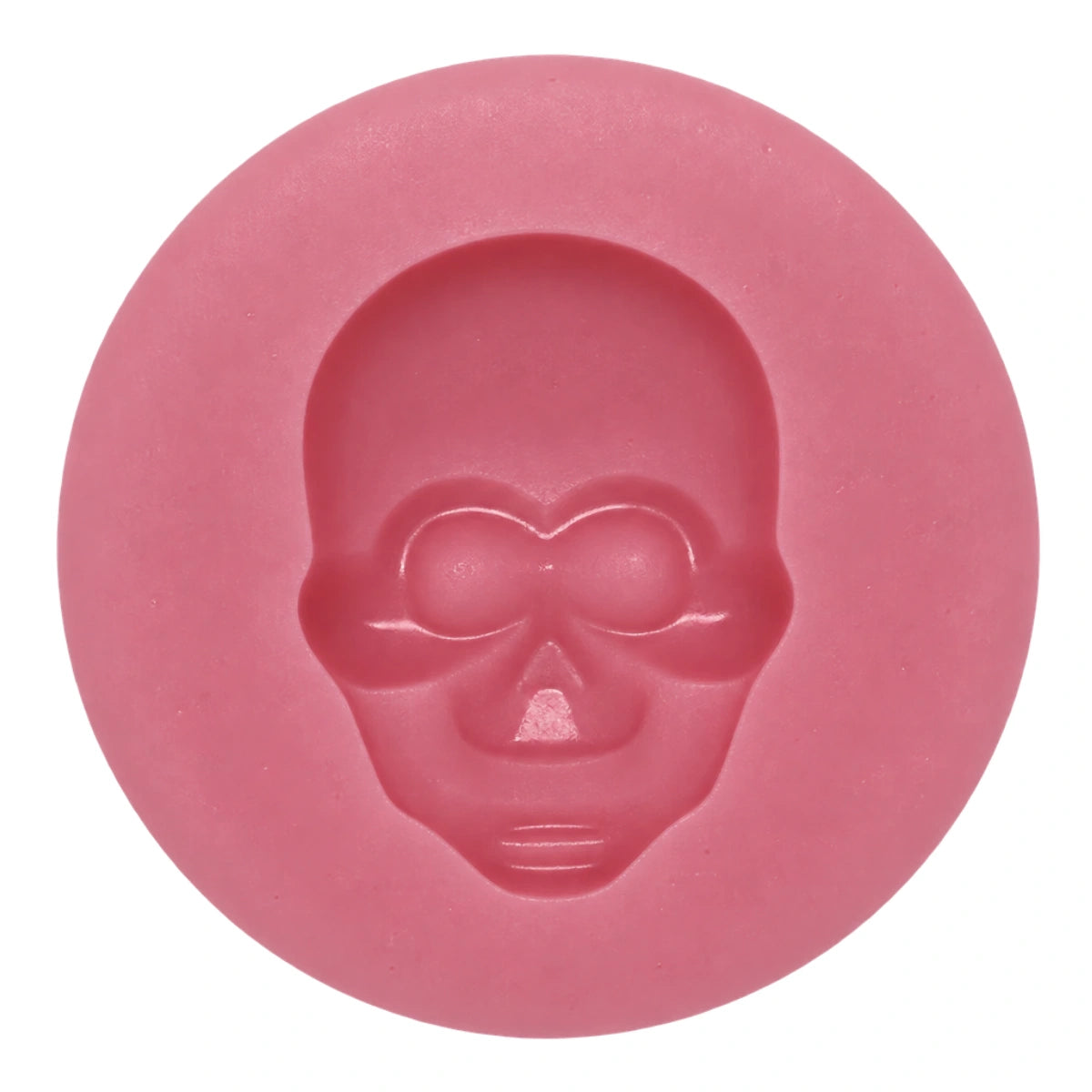 Skull Sk43 Sugar - Carolines