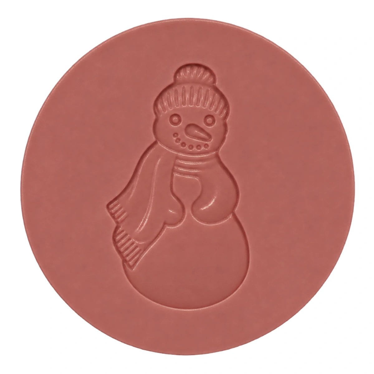Snowman Sm37 - Carolines