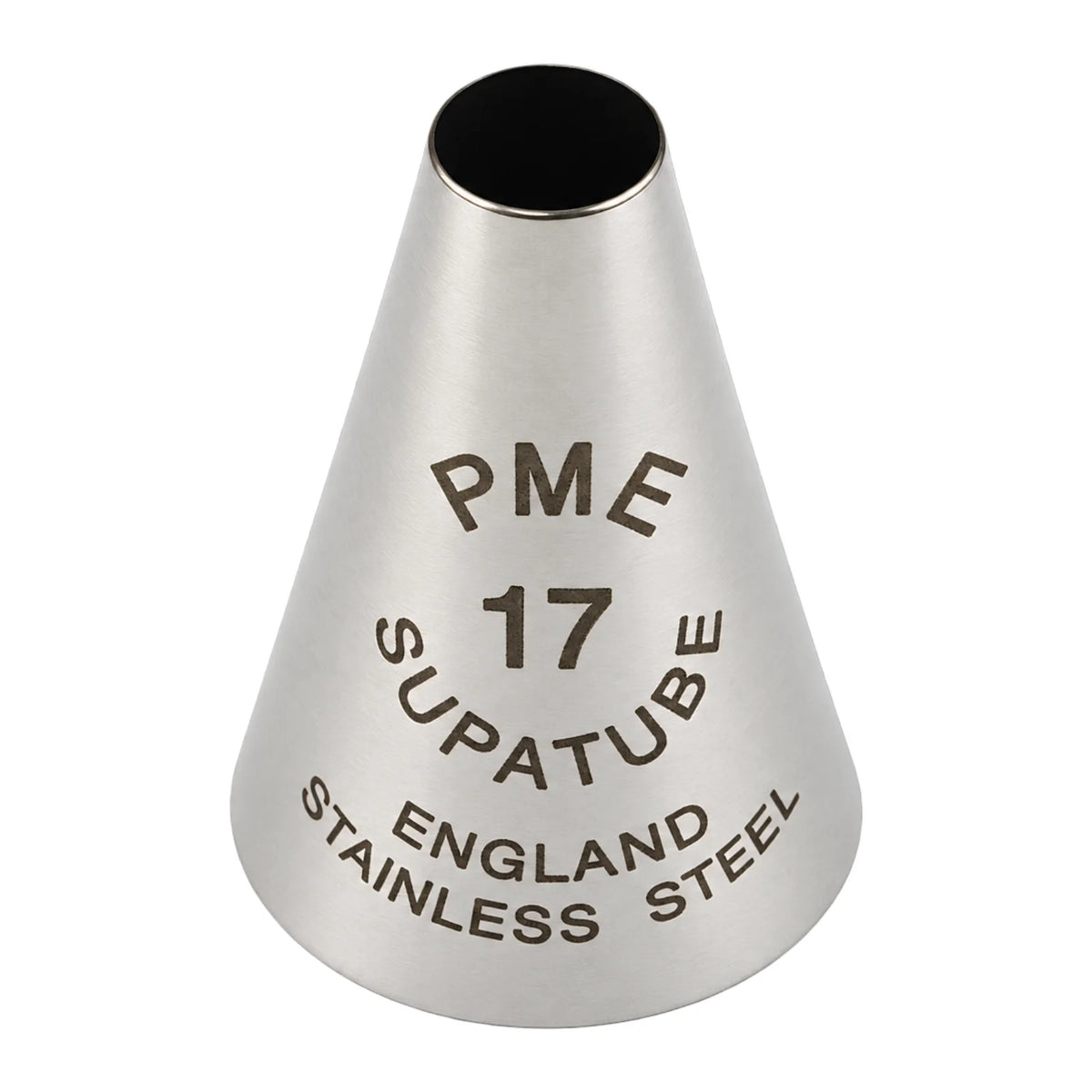 Supatubes Pressure Piping 6mm - PME