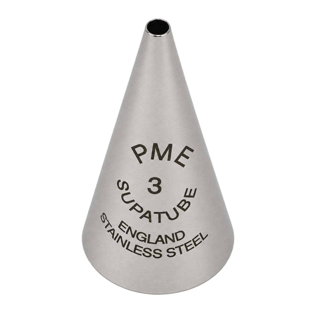 Supatubes - No.3 Writer - PME