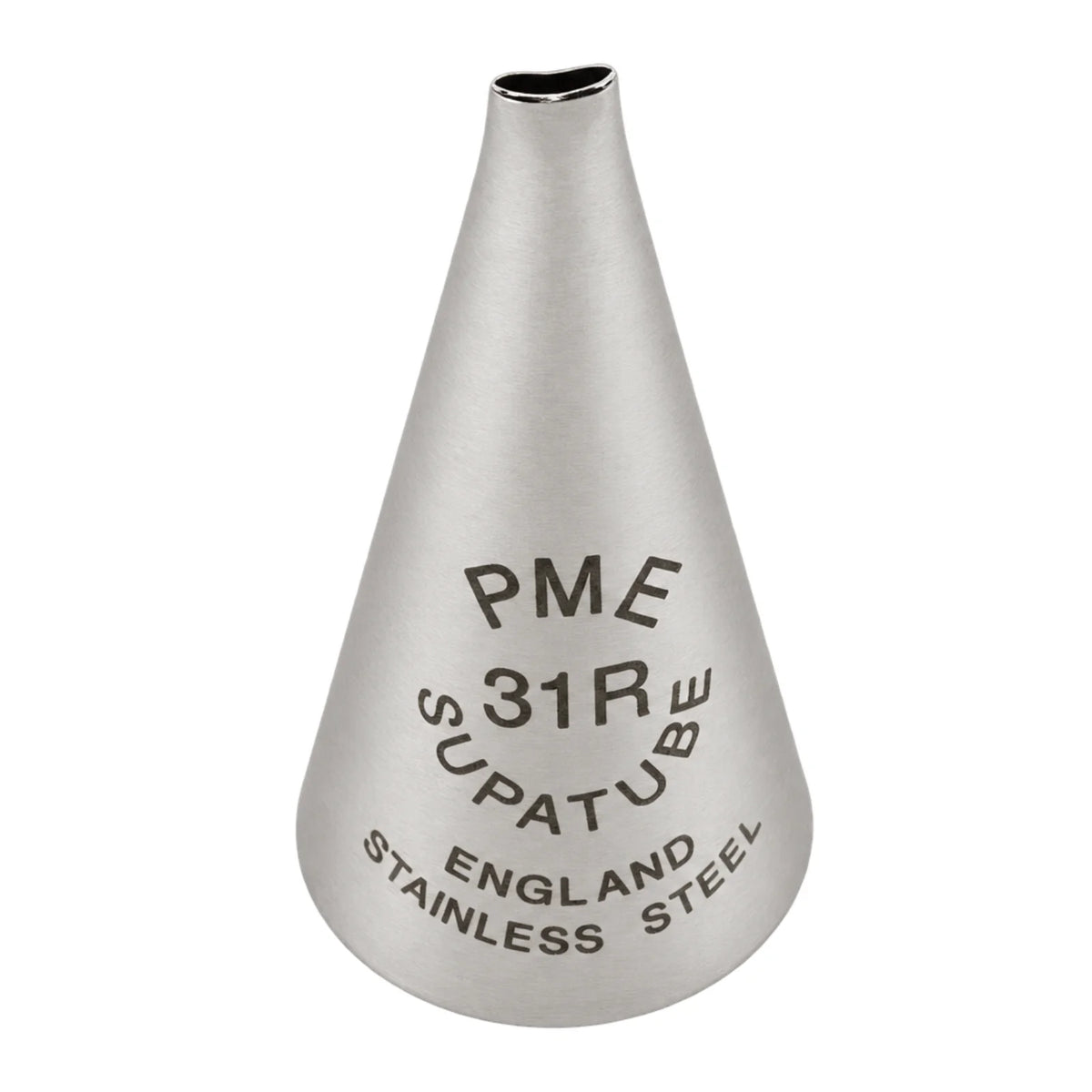 Supatubes - Small Ribbon - PME