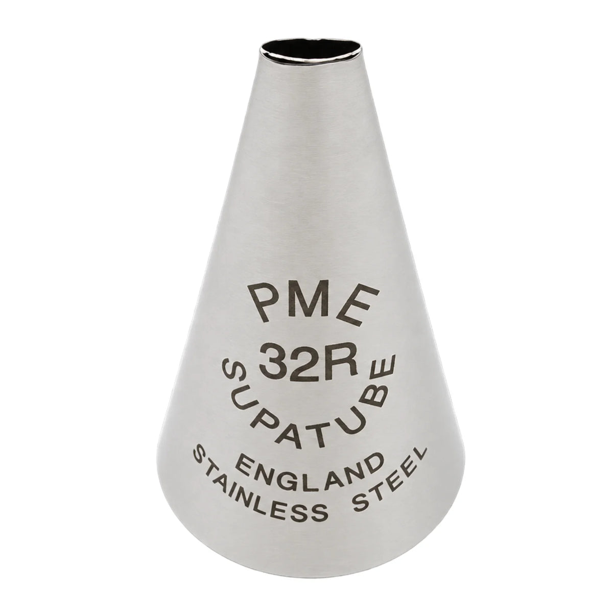Supatubes - Medium Ribbon - PME