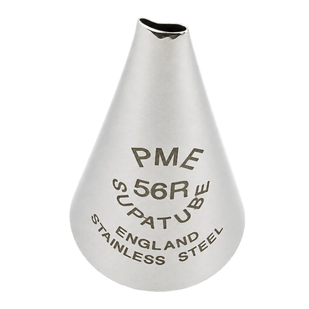 Supatubes - Right Handed Small Petal - PME