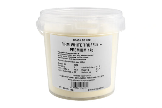 TRUFF-W100_2